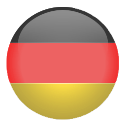 Deutsch