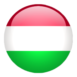 Magyar