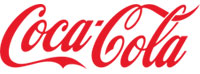 CocaCola