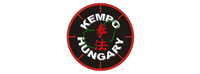 Hungarian Kempo