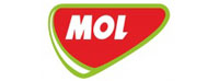 MOL logo